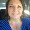 Debbi C.